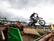 Xross Hard Enduro 2023 (9)