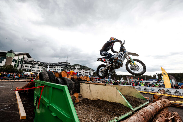 Xross-Hard-Enduro-2023 (9)