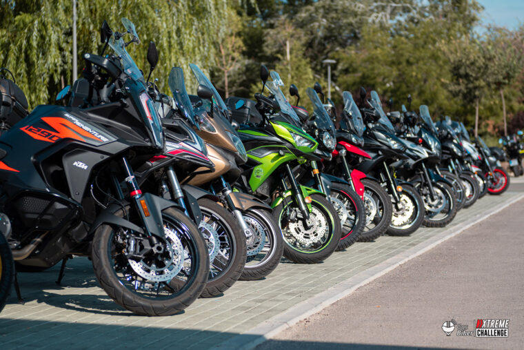 Xtreme-Challenge-Alcala-de-Henares-2022- - 18