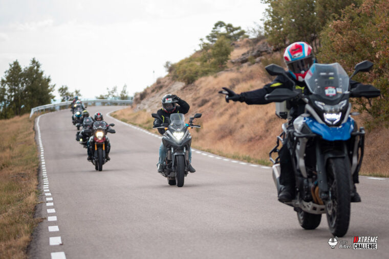 Xtreme-Challenge-Alcala-de-Henares-2022- - 4