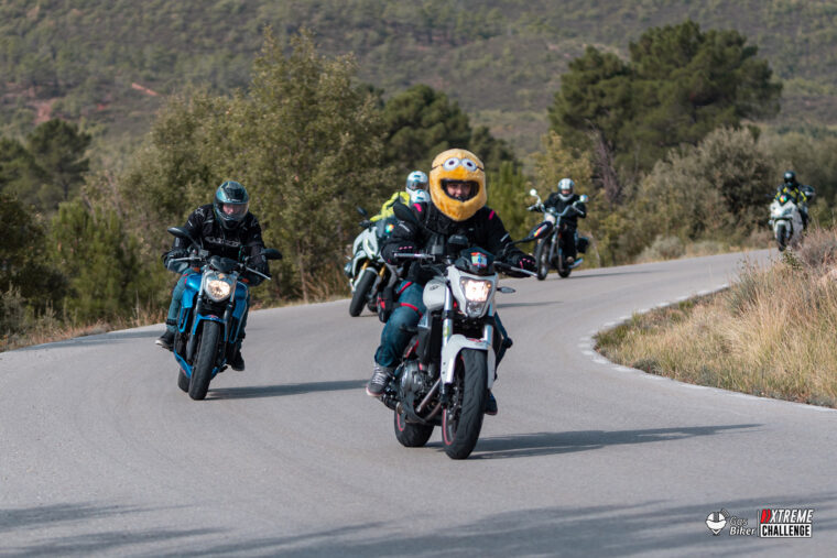 Xtreme-Challenge-Alcala-de-Henares-2022- - 6