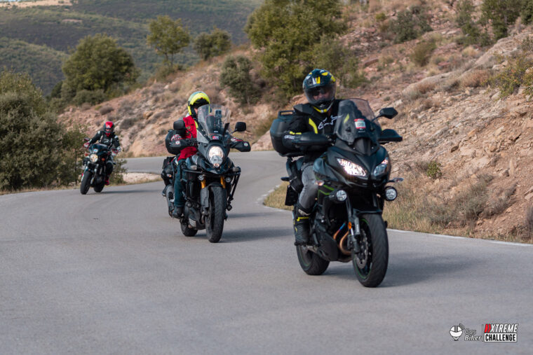 Xtreme-Challenge-Alcala-de-Henares-2022- - 8