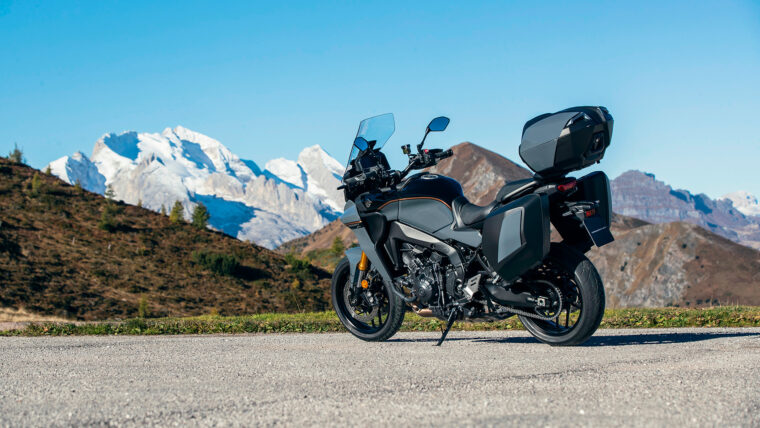 Yamaha-Tracer-9-GT+-2023-2