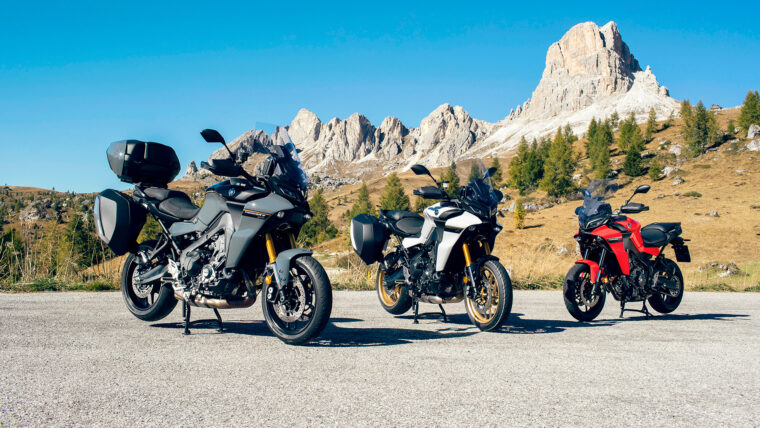 Yamaha-Tracer-9-GT+-2023-3