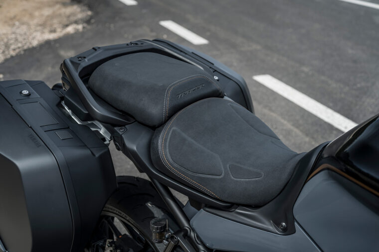 Yamaha-Tracer-9-GT+-detalles-precio-14