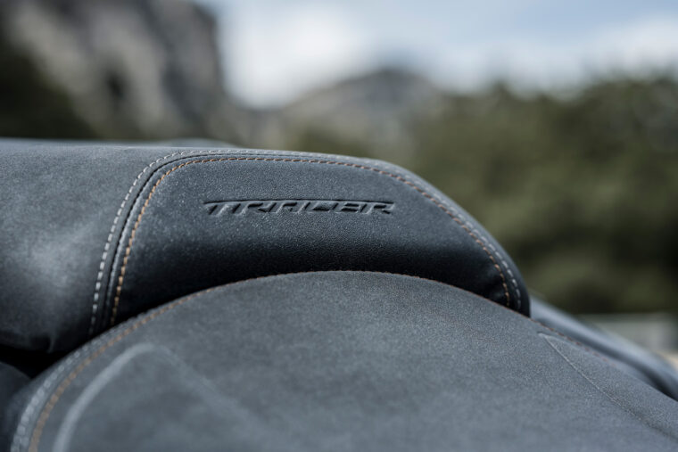 Yamaha-Tracer-9-GT+-detalles-precio-15