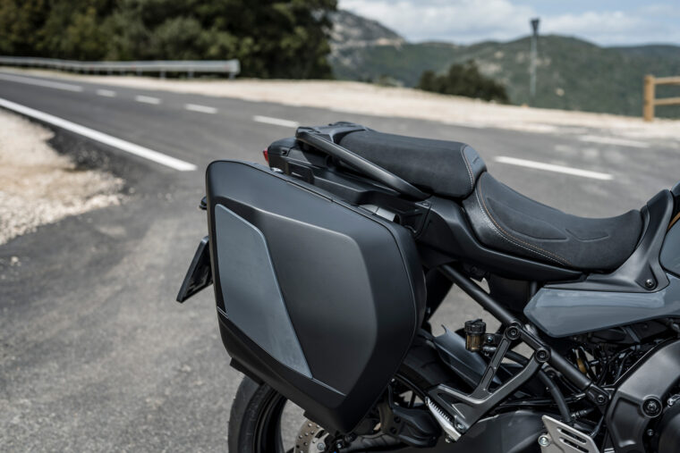 Yamaha-Tracer-9-GT+-detalles-precio-16