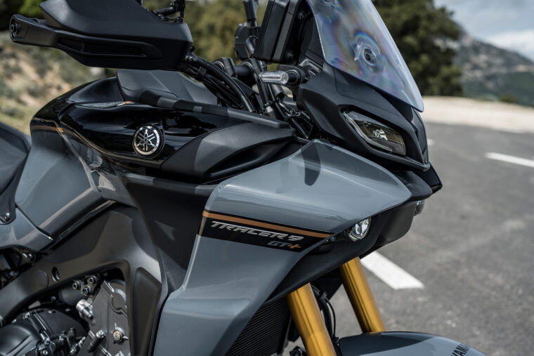 Yamaha-Tracer-9-GT+-detalles-precio-17