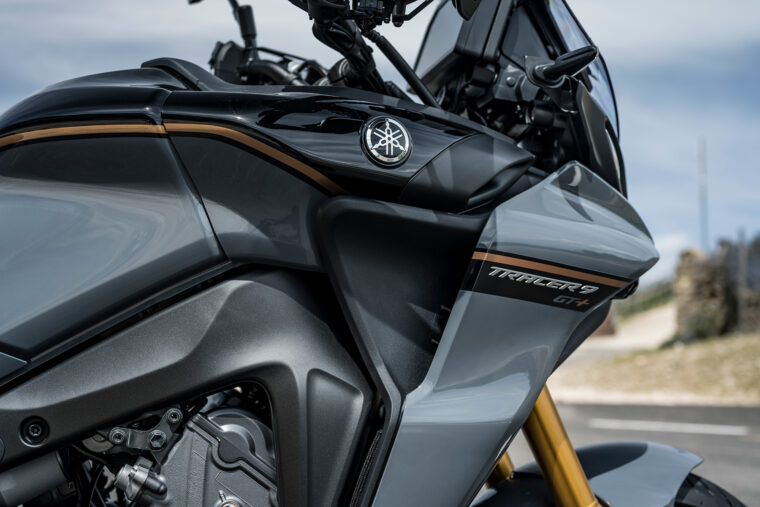 Yamaha-Tracer-9-GT+-detalles-precio-20