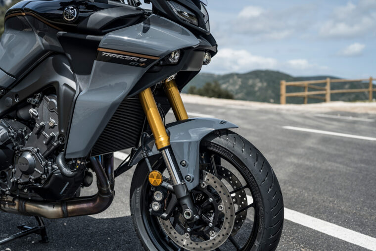 Yamaha-Tracer-9-GT+-detalles-precio-21