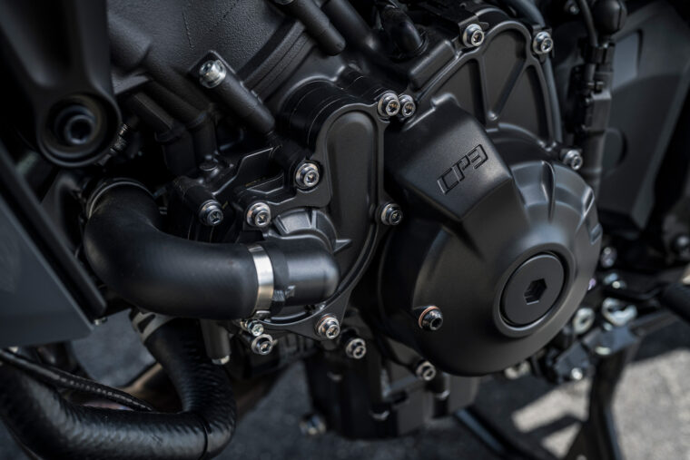 Yamaha-Tracer-9-GT+-detalles-precio-23