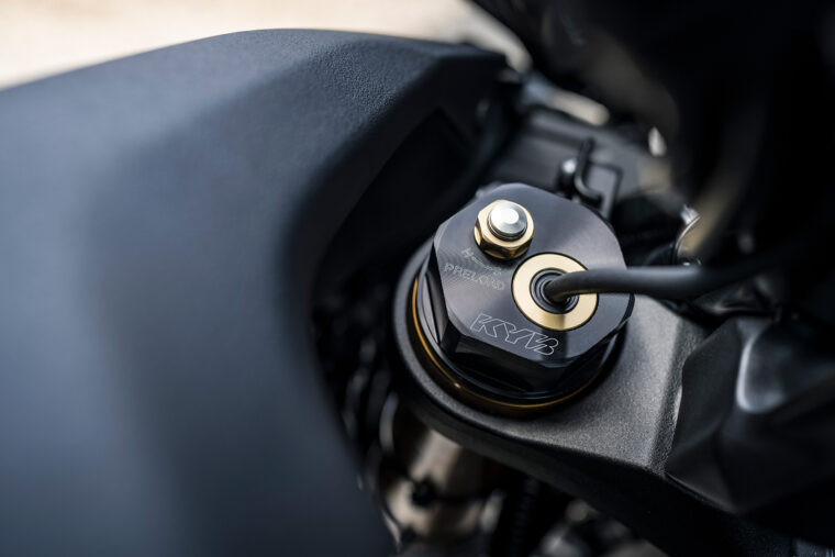 Yamaha-Tracer-9-GT+-detalles-precio-26