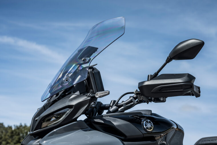 Yamaha-Tracer-9-GT+-detalles-precio-28