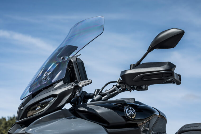 Yamaha-Tracer-9-GT+-detalles-precio-29