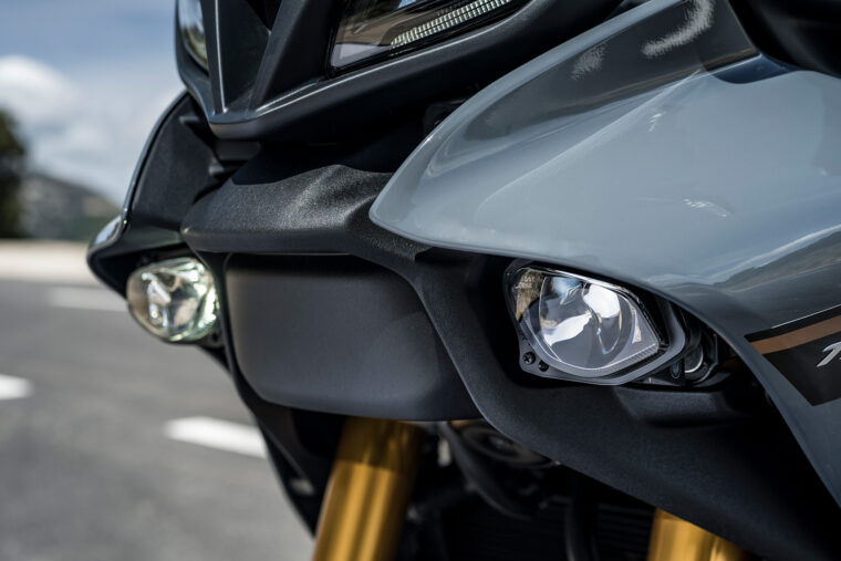 Yamaha-Tracer-9-GT+-detalles-precio-30