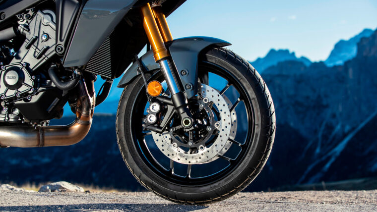 Yamaha-Tracer-9-GT+-detalles-precio-4