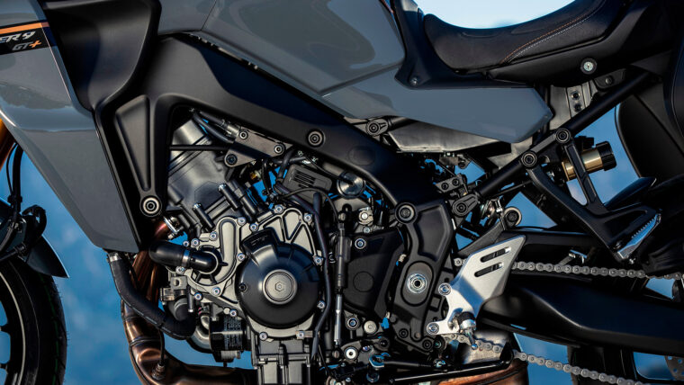 Yamaha-Tracer-9-GT+-detalles-precio-5