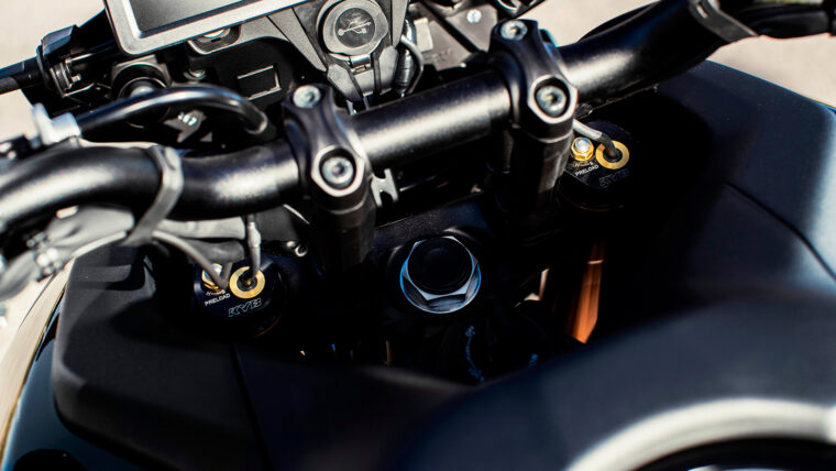 Yamaha-Tracer-9-GT+-detalles-precio-7