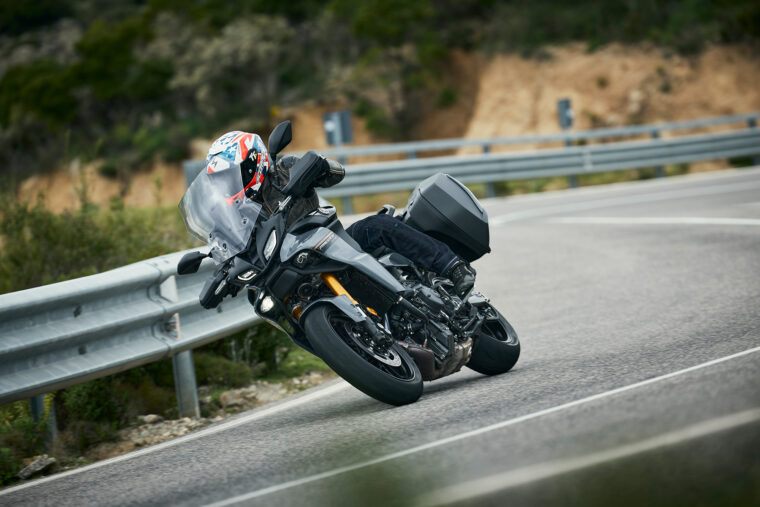 Yamaha-Tracer-9-GT+-prueba-opinion-11