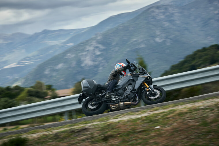 Yamaha-Tracer-9-GT+-prueba-opinion-13