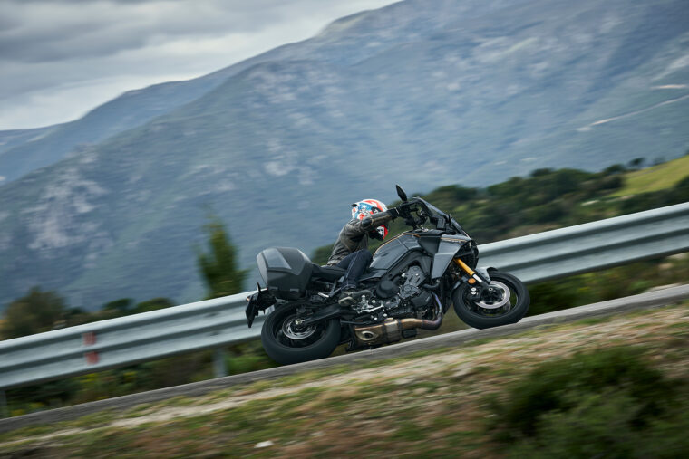 Yamaha-Tracer-9-GT+-prueba-opinion-14