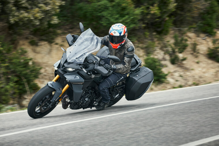 Yamaha-Tracer-9-GT+-prueba-opinion-16