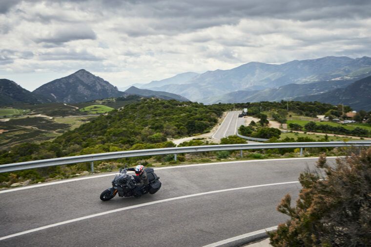 Yamaha-Tracer-9-GT+-prueba-opinion-17