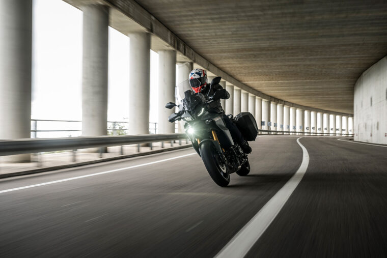 Yamaha-Tracer-9-GT+-prueba-opinion-19