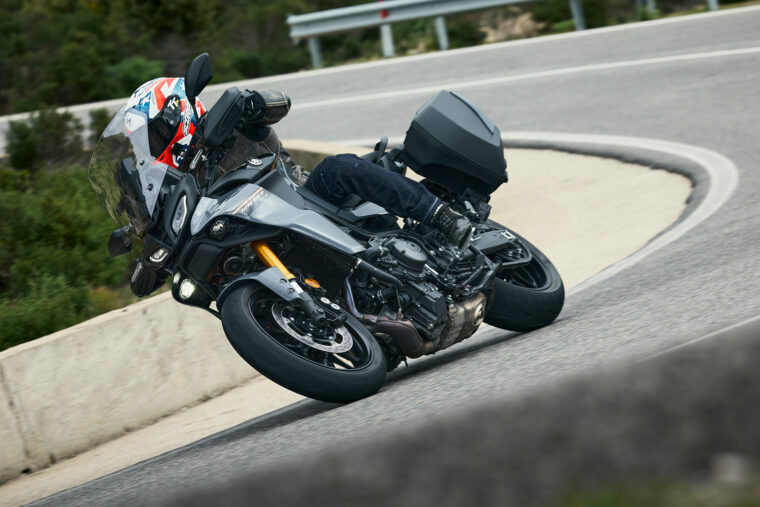 Yamaha-Tracer-9-GT+-prueba-opinion-2
