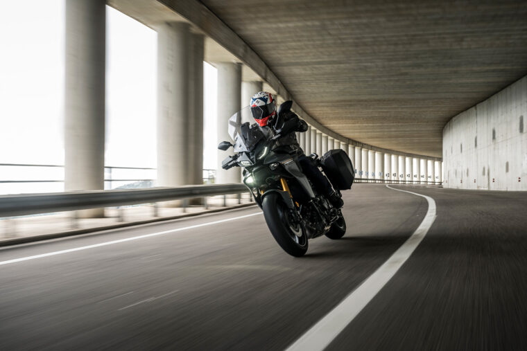 Yamaha-Tracer-9-GT+-prueba-opinion-20