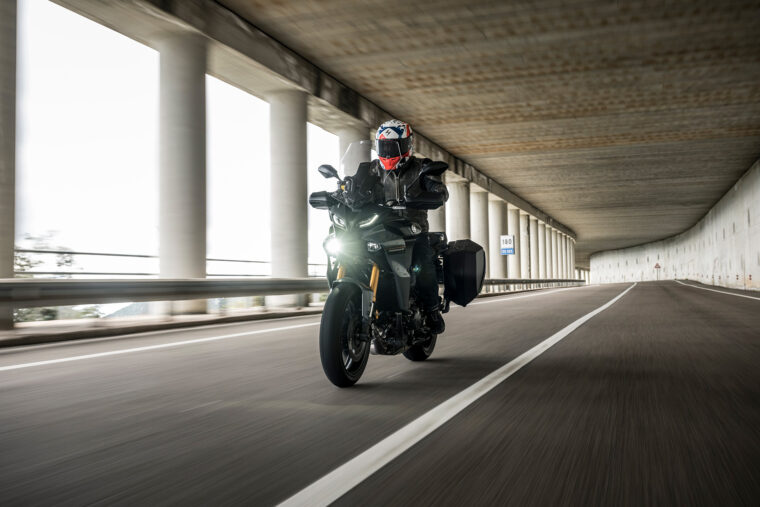 Yamaha-Tracer-9-GT+-prueba-opinion-21