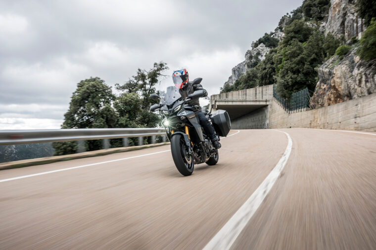 Yamaha-Tracer-9-GT+-prueba-opinion-22