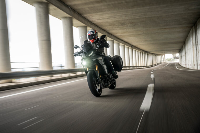 Yamaha-Tracer-9-GT+-prueba-opinion-24