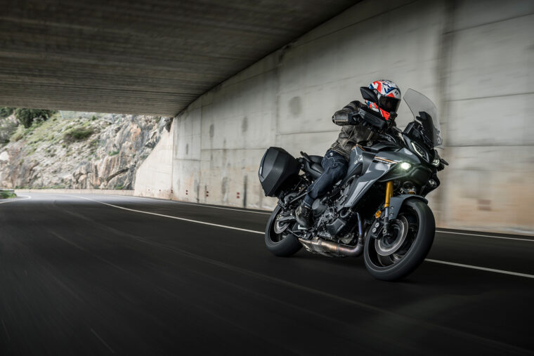 Yamaha-Tracer-9-GT+-prueba-opinion-27