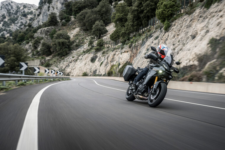 Yamaha-Tracer-9-GT+-prueba-opinion-29