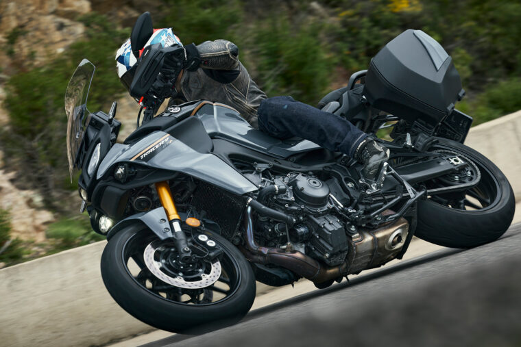 Yamaha-Tracer-9-GT+-prueba-opinion-3