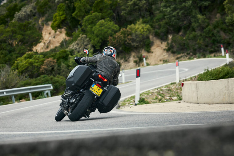 Yamaha-Tracer-9-GT+-prueba-opinion-4