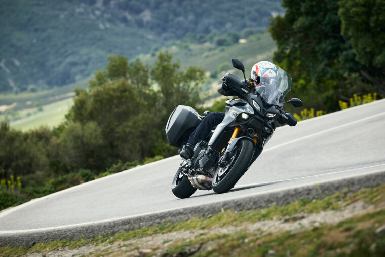 Yamaha-Tracer-9-GT+-prueba-opinion-6