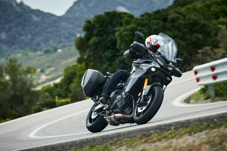 Yamaha-Tracer-9-GT+-prueba-opinion-7
