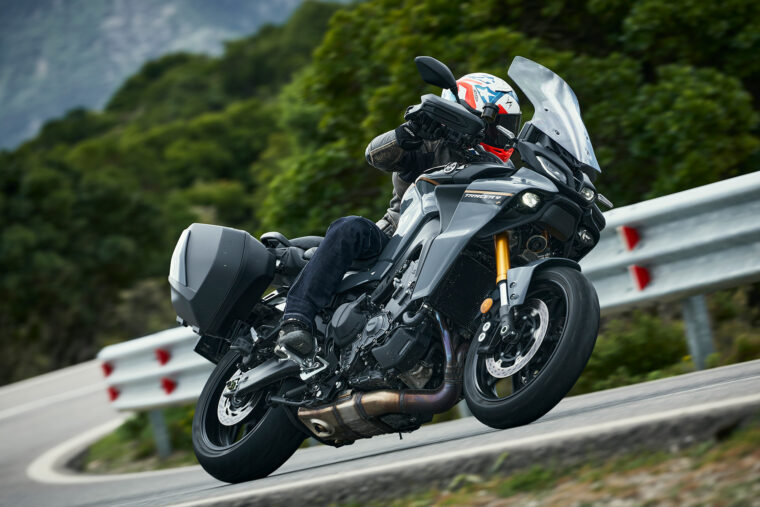 Yamaha-Tracer-9-GT+-prueba-opinion-8