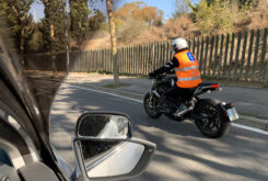 Zero Meva Autoescuela (7)