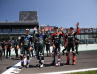 aprilia all stars 2023 (1)