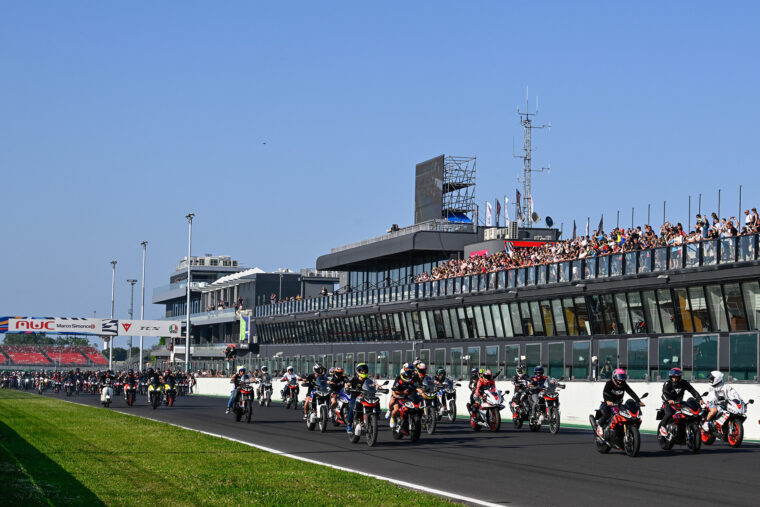 aprilia-all-stars-2023 (10)