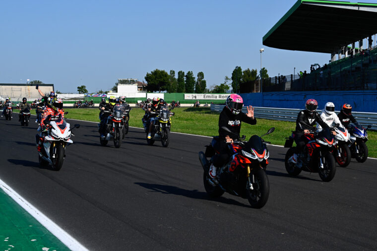 aprilia-all-stars-2023 (11)