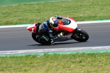 aprilia all stars 2023 12