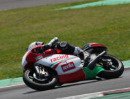 aprilia all stars 2023 (14)