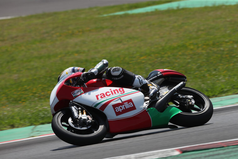 aprilia-all-stars-2023 (14)