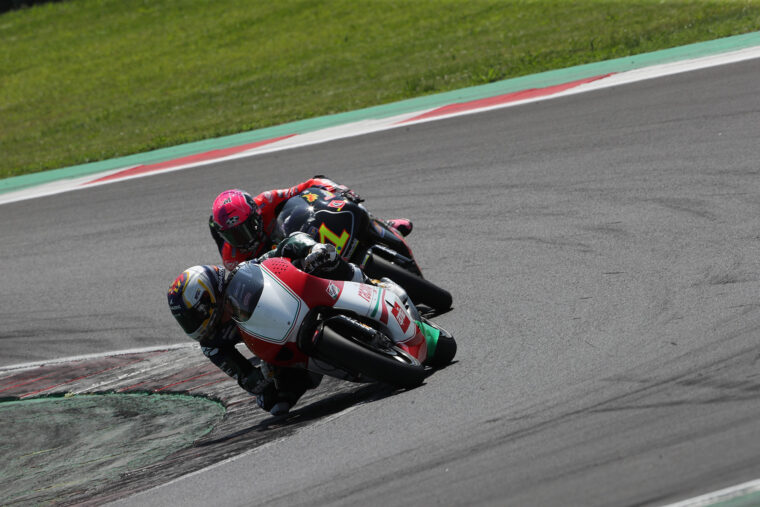 aprilia-all-stars-2023 (15)