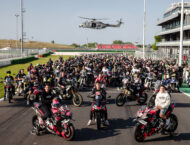 aprilia all stars 2023 (16)