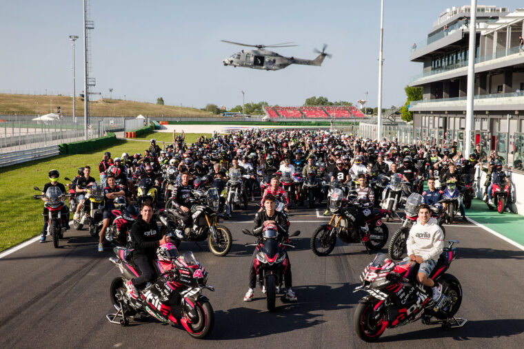 aprilia all stars 2023 (16)